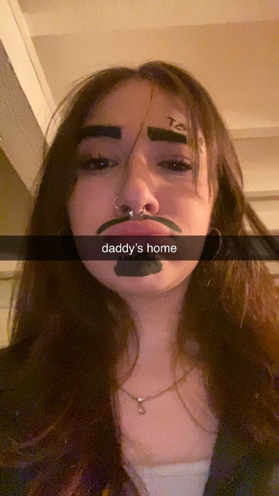 Image uploaded by Willow