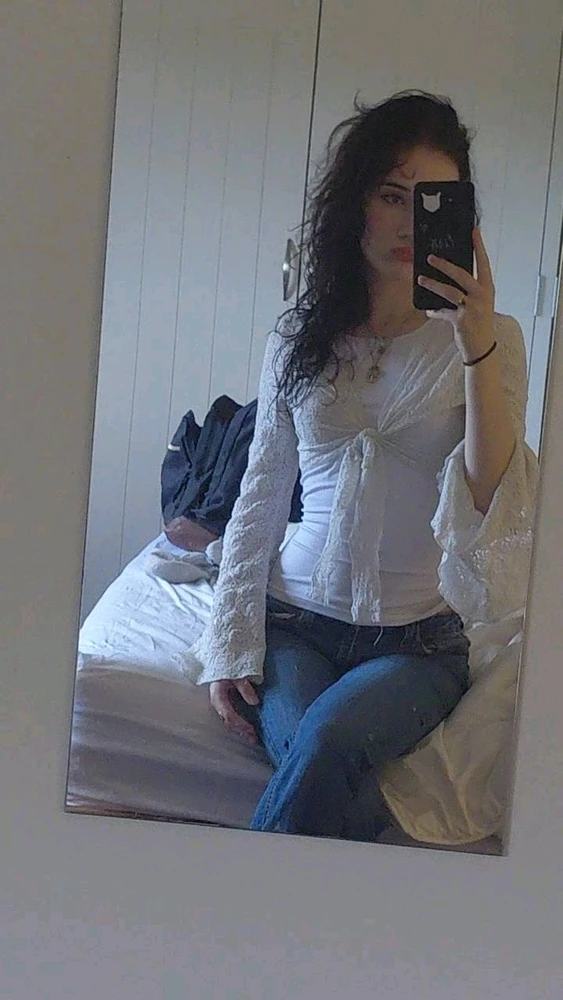 Image uploaded by Willow