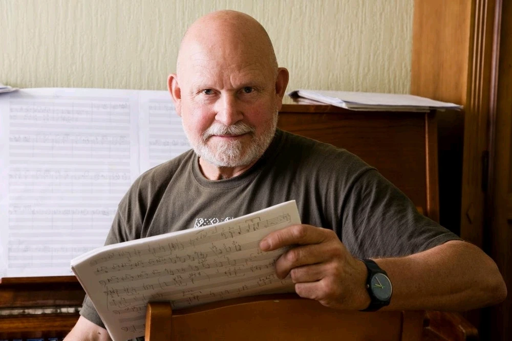 Image uploaded by Michalis