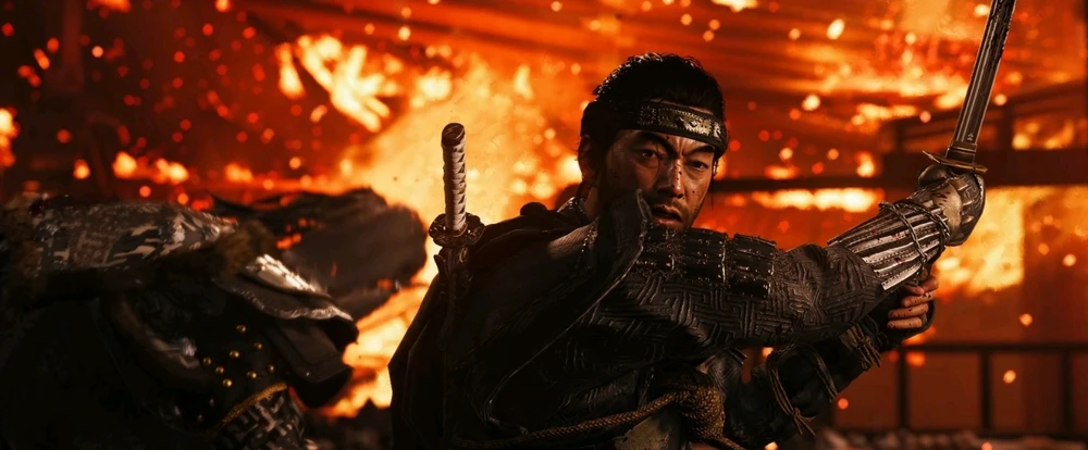 Onur tarafından yüklenen görsel