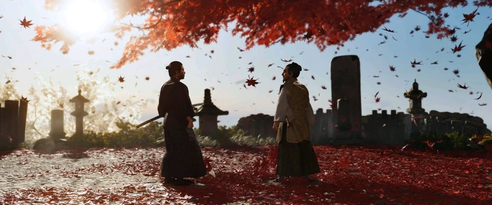 Onur tarafından yüklenen görsel