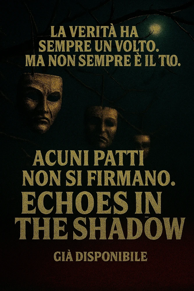 GIF caricata da Giuseppe