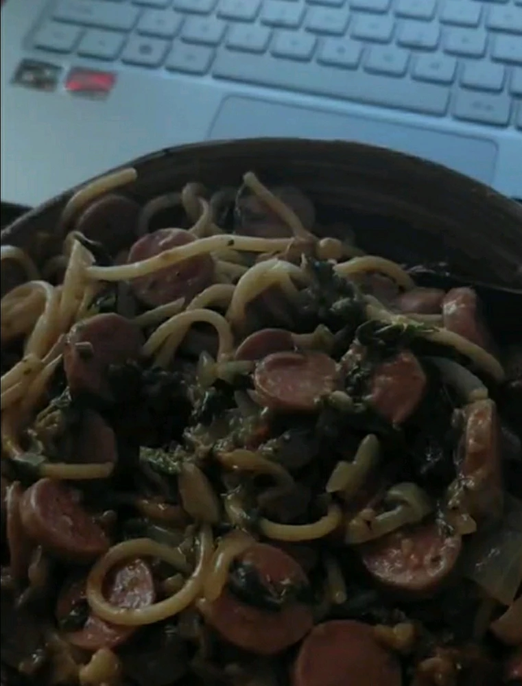 GIF uploaded by Fiona