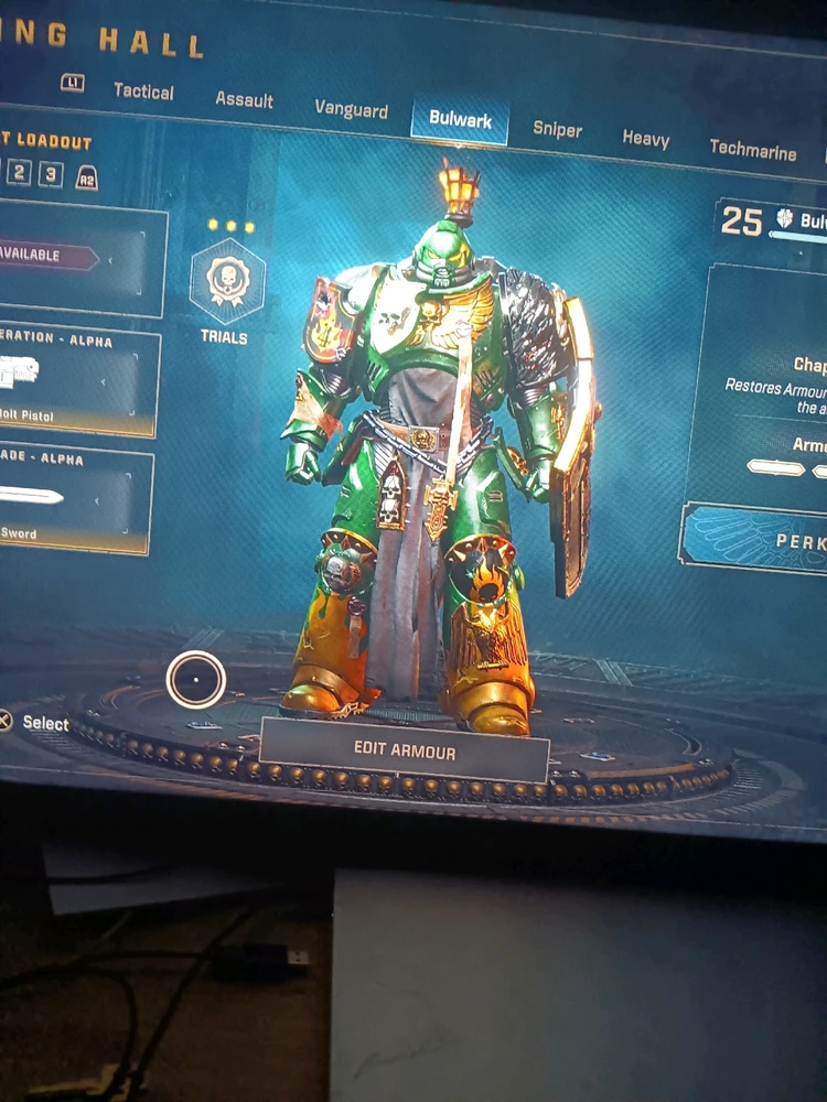 GIF uploaded by Peyton