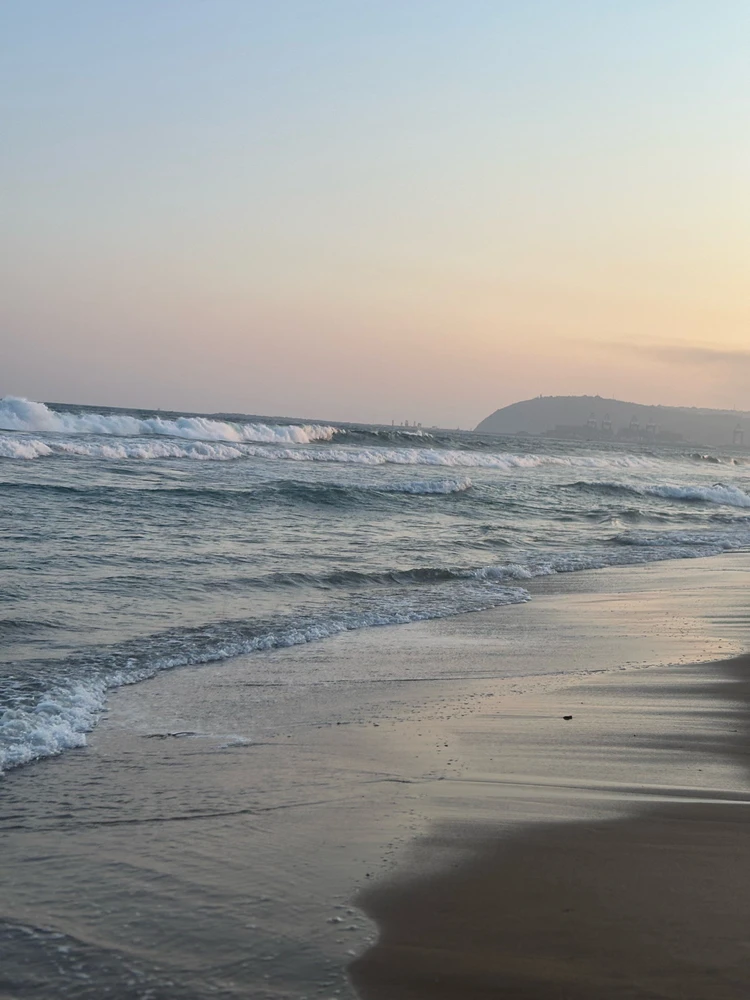 GIF uploaded by Arjun