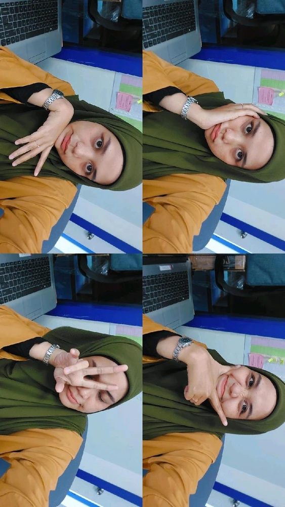 GIF uploaded by Rah~