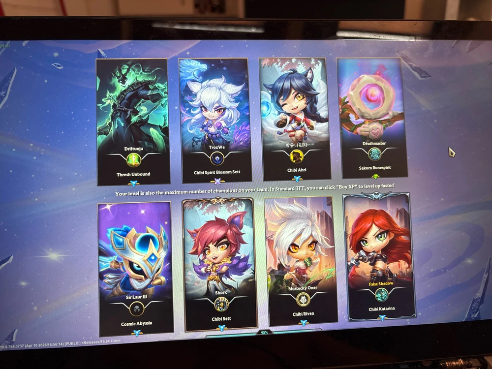 GIF uploaded by Stefan