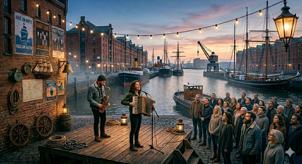 GIF hochgeladen von Daniel