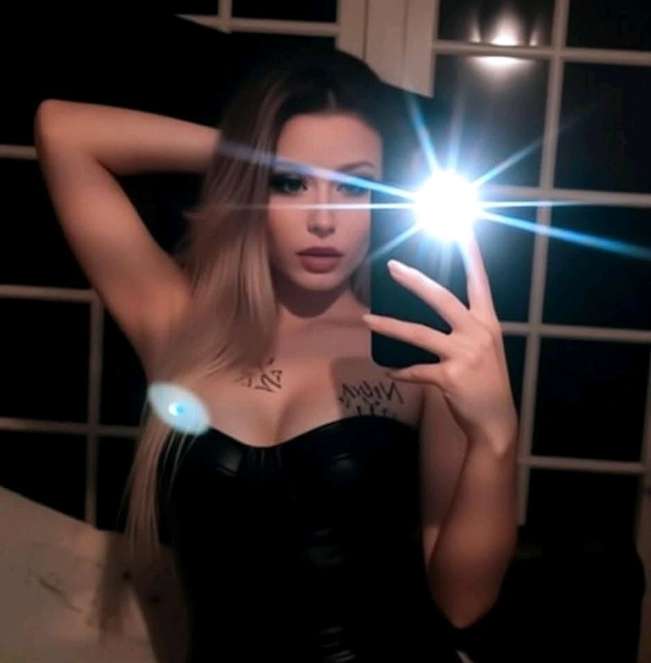 GIF uploaded by Iamgabbybeats