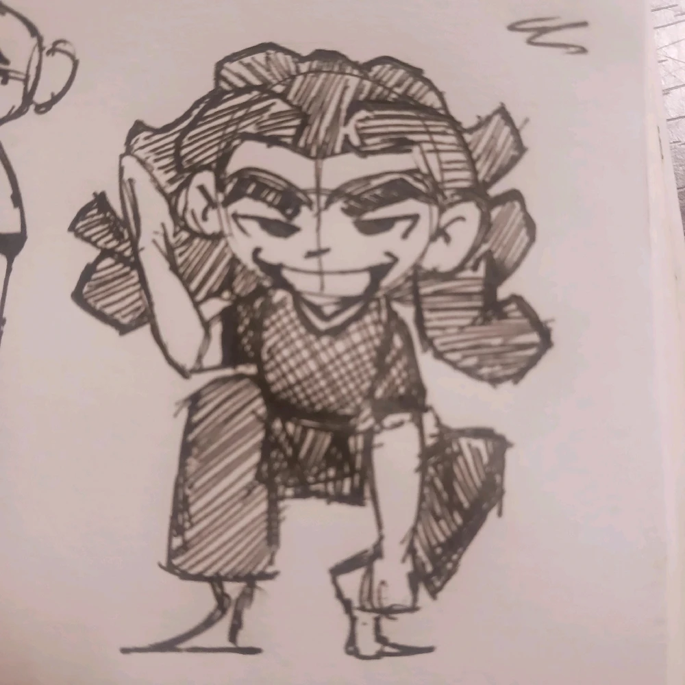 Image uploaded by Lon