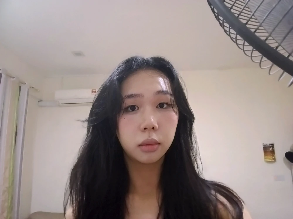 屎太多 上傳的 GIF