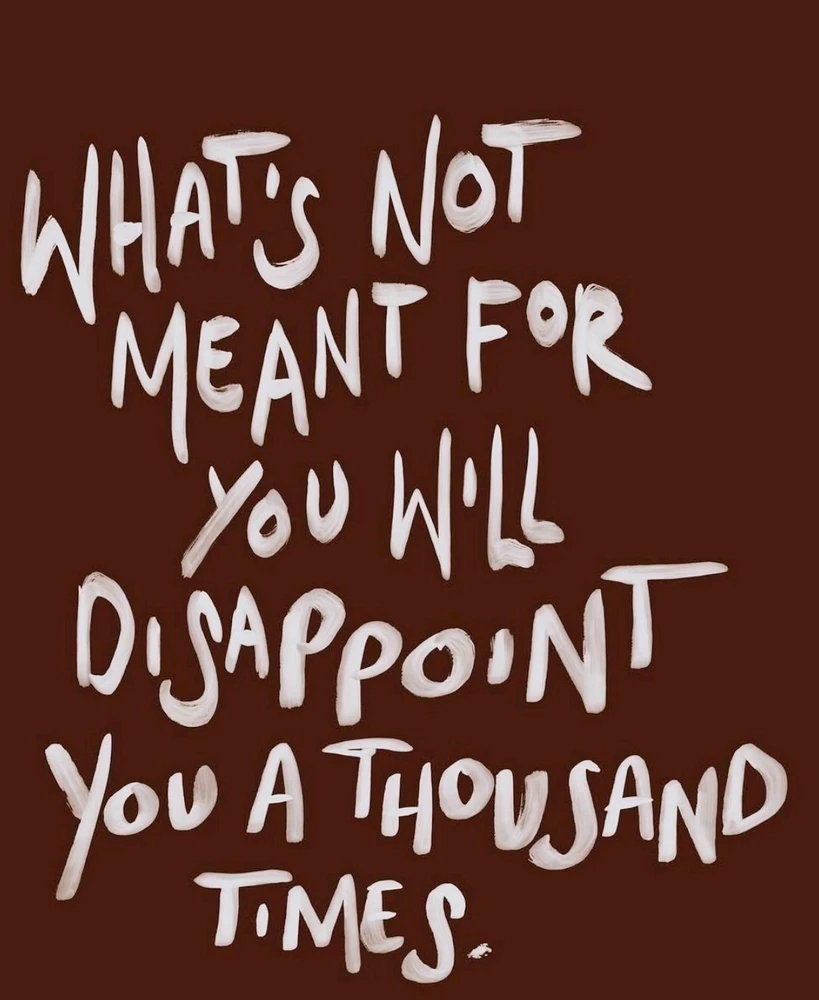 Image uploaded by Vinny