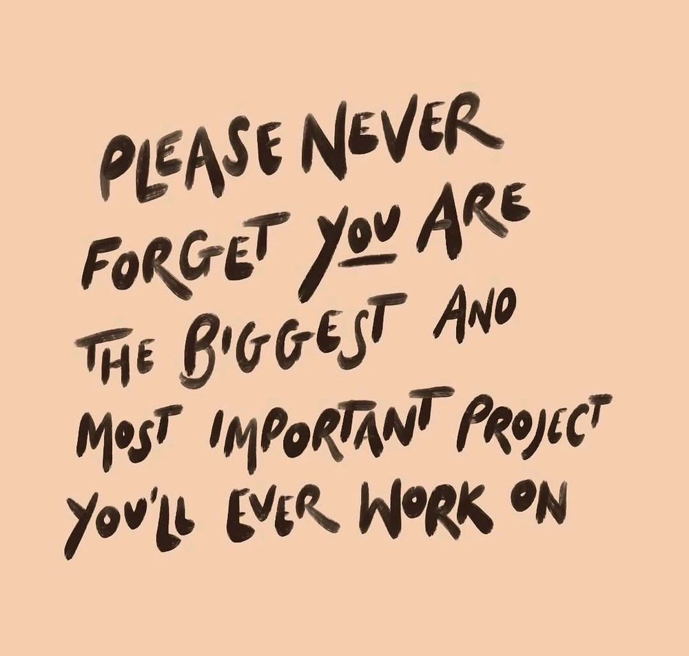 Image uploaded by Vinny