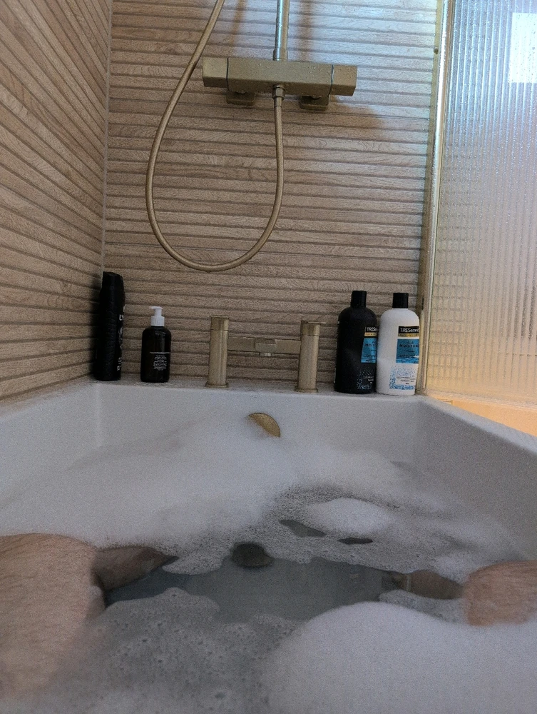 GIF uploaded by Andy