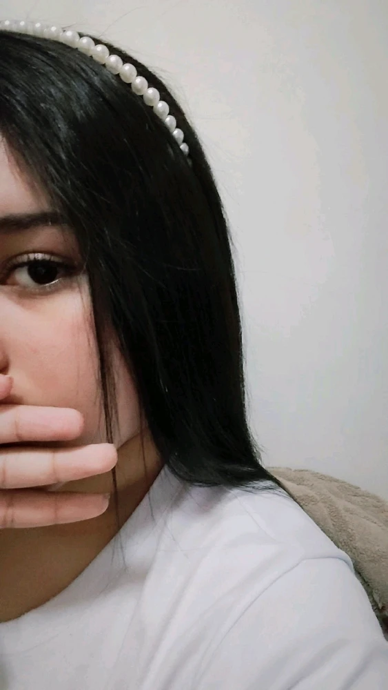 GIF subido por Ashleicita