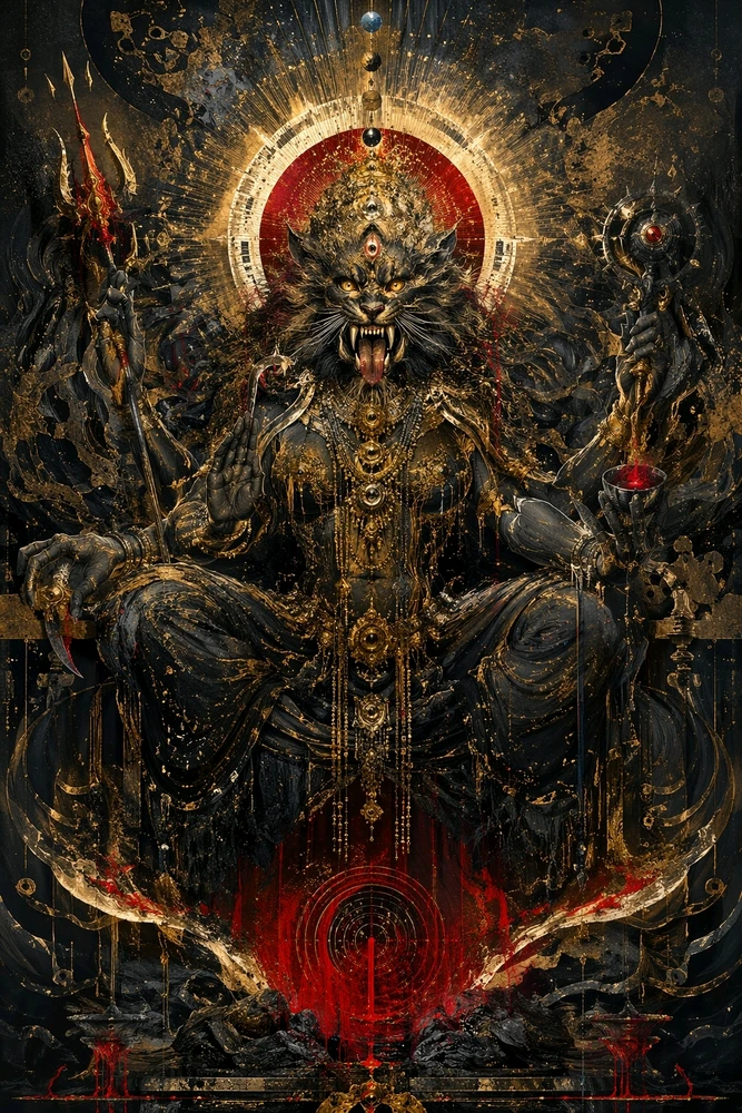 Image uploaded by Zeel