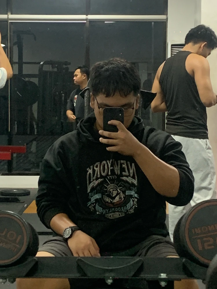 Image uploaded by Timothy
