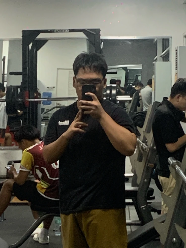 Image uploaded by Timothy