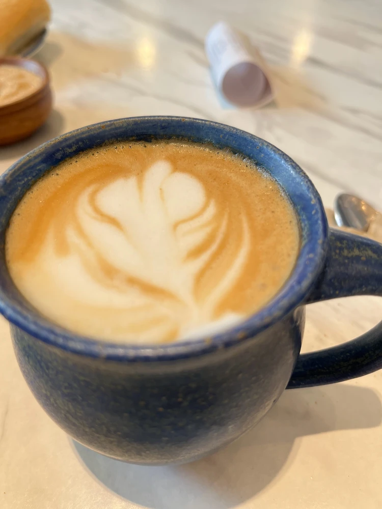 GIF uploaded by Vhanj