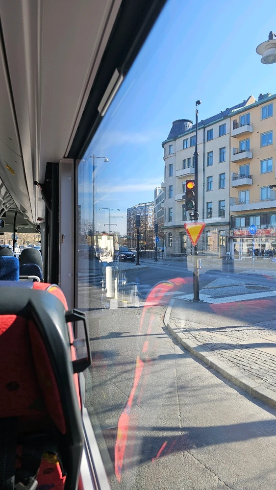 GIF uppladdad av Mazin-Martin