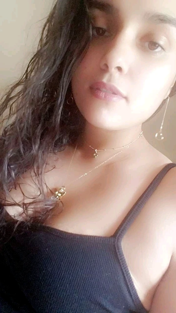 GIF uploaded by Silent🖤Screamer