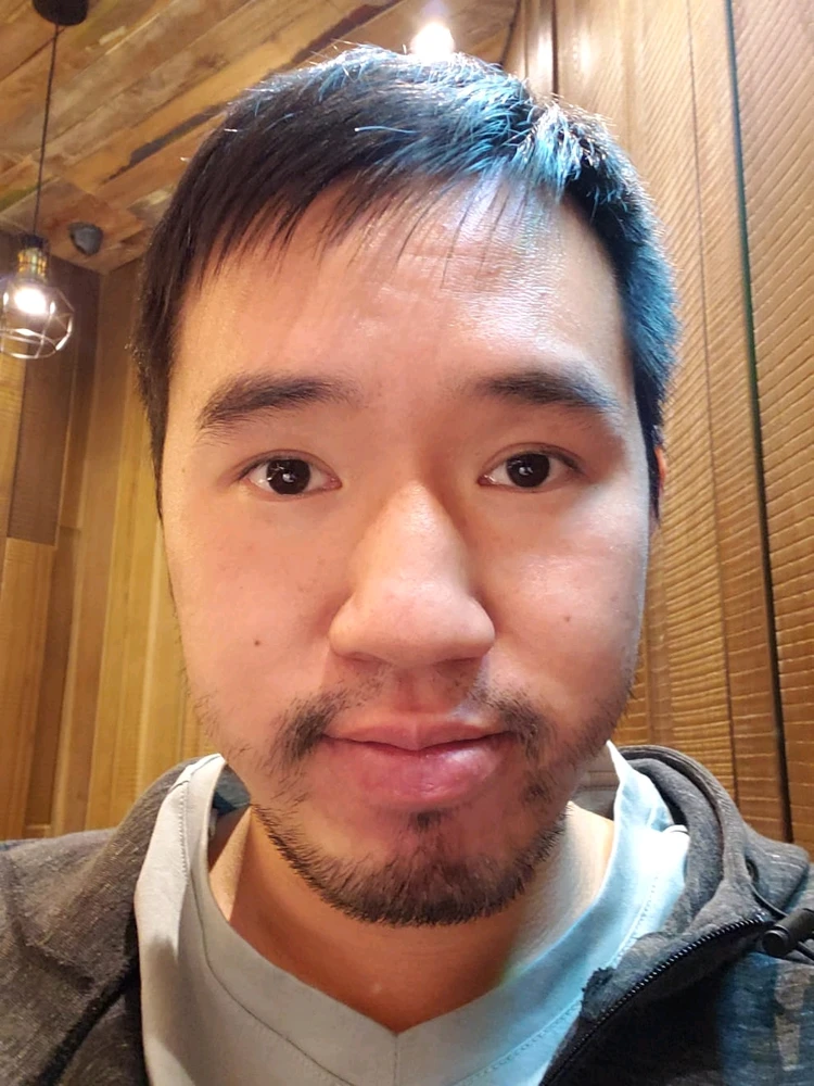 GIF uploaded by Jack