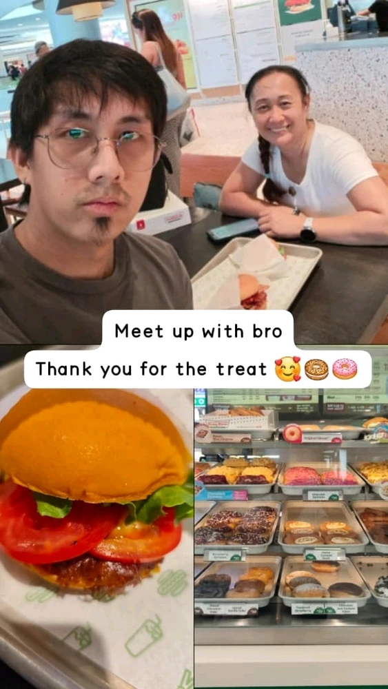 GIF uploaded by Lyxhie