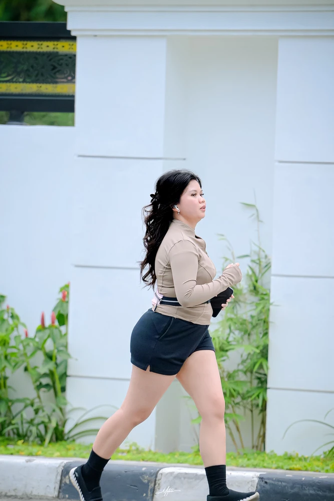 GIF diunggah oleh Dinda
