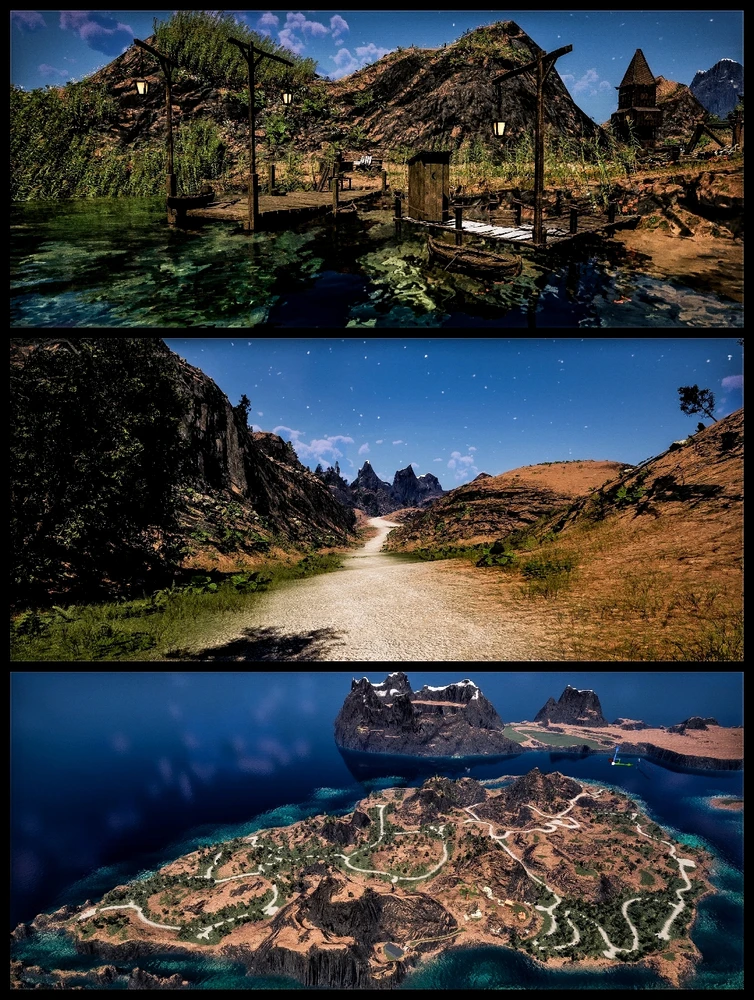 Image uploaded by Jakob