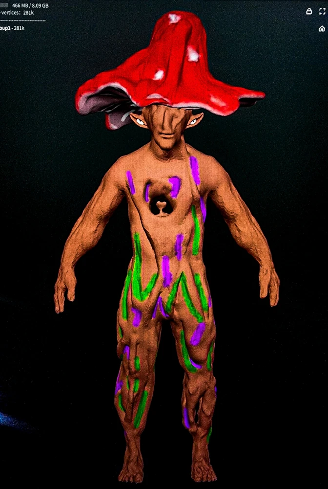 Image uploaded by Jakob