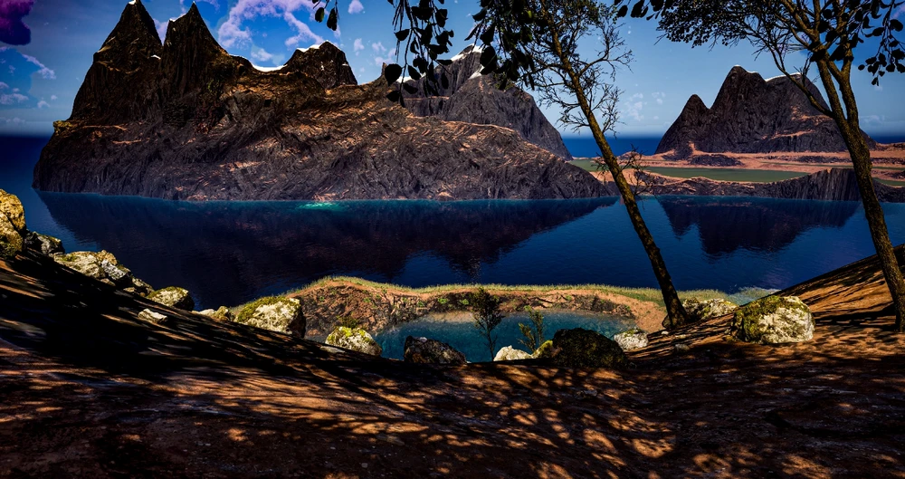 Image uploaded by Jakob