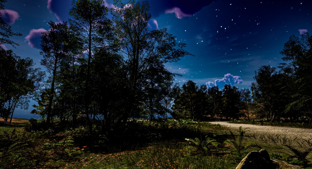 Image uploaded by Jakob