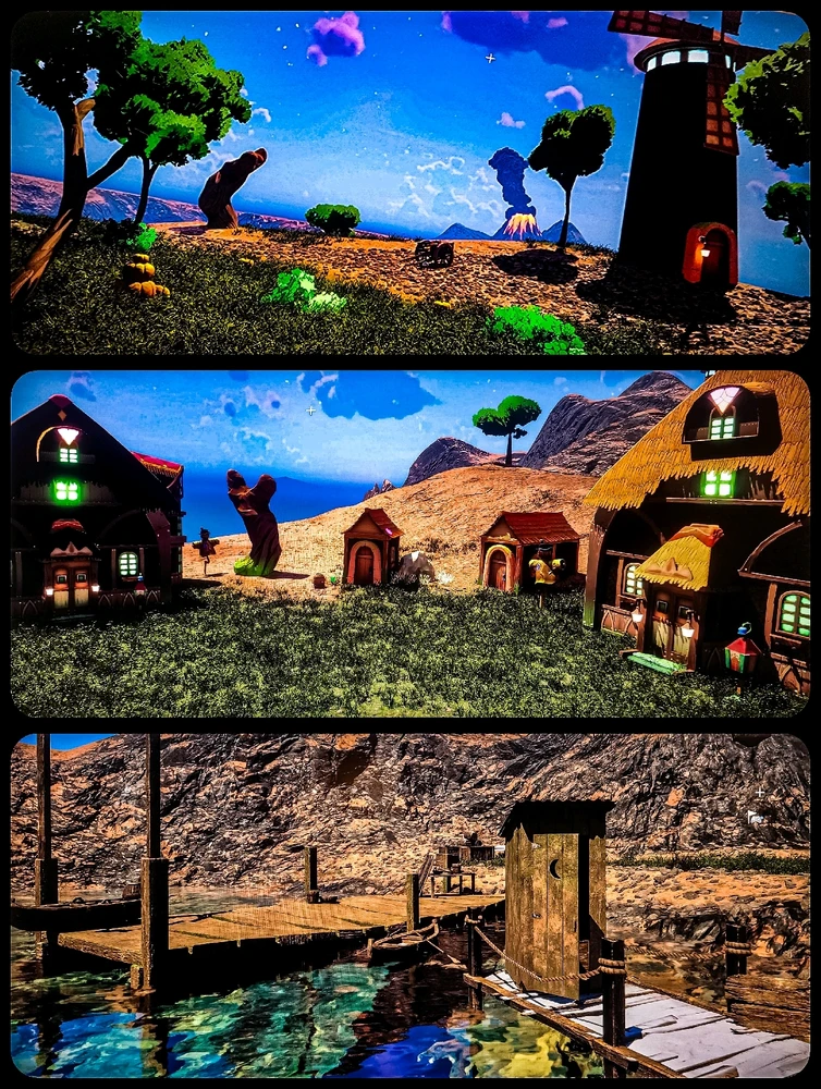 Image uploaded by Jakob