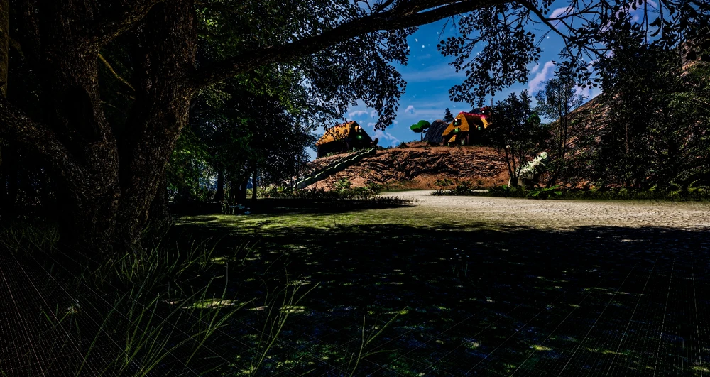 Image uploaded by Jakob