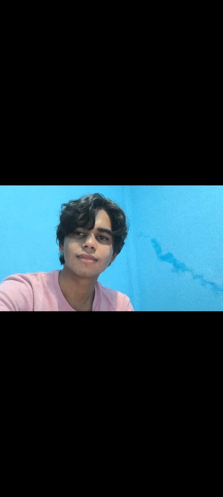 GIF uploaded by Atharv Thakur