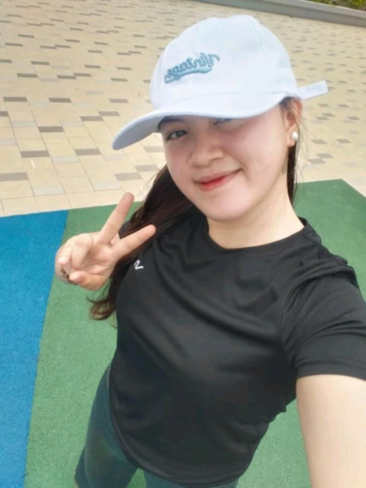 Image uploaded by Mika