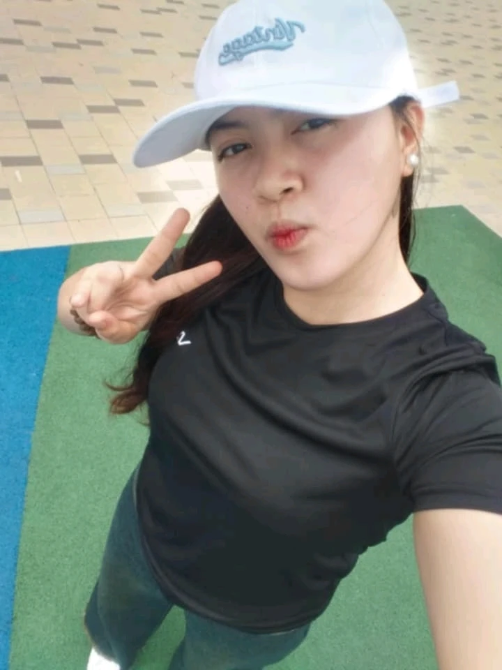 Image uploaded by Mika