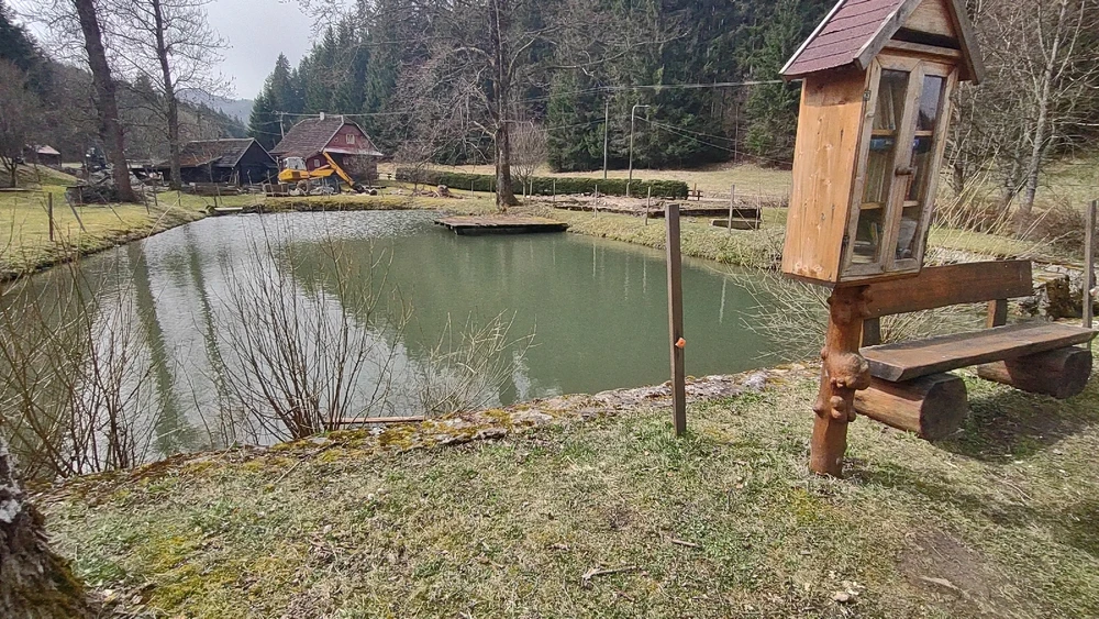 Obrázek nahrál zero