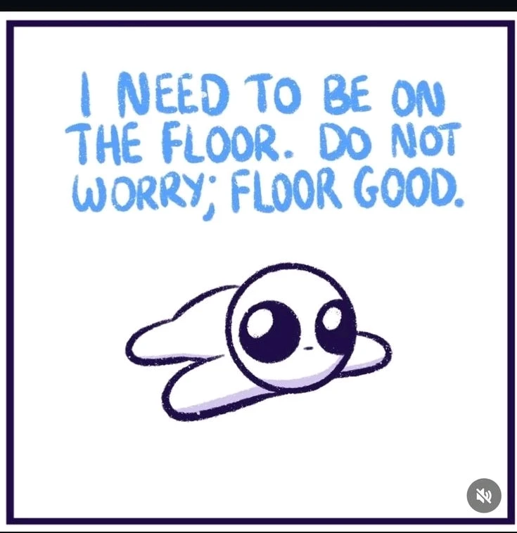 GIF uploaded by Petal