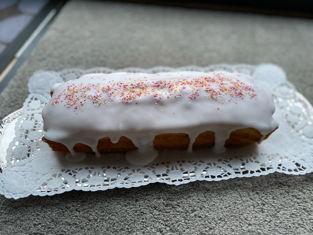 GIF hochgeladen von Marco