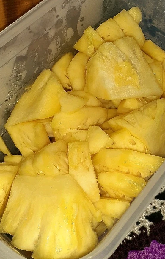 GIF uploaded by 𝑨𝒏𝒆𝒆𝒍..