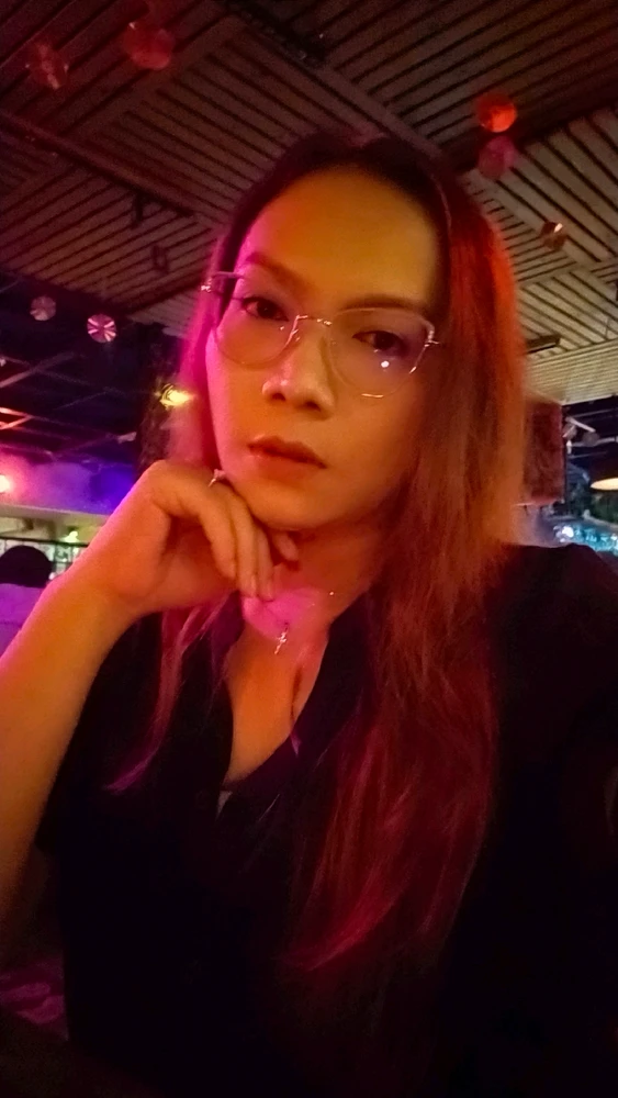 Image uploaded by Velonita