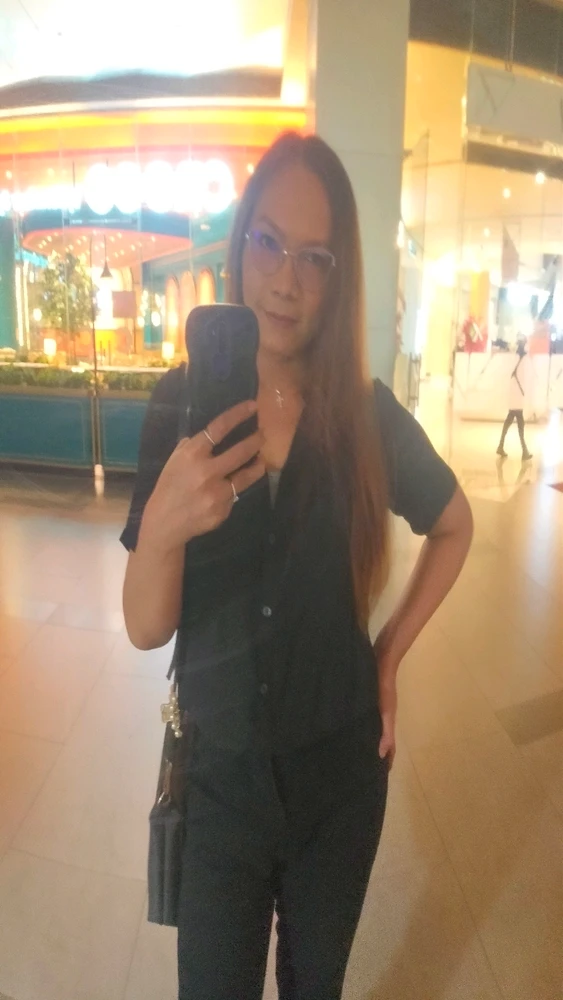 Image uploaded by Velonita