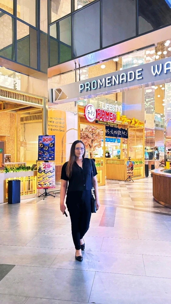 Image uploaded by Velonita