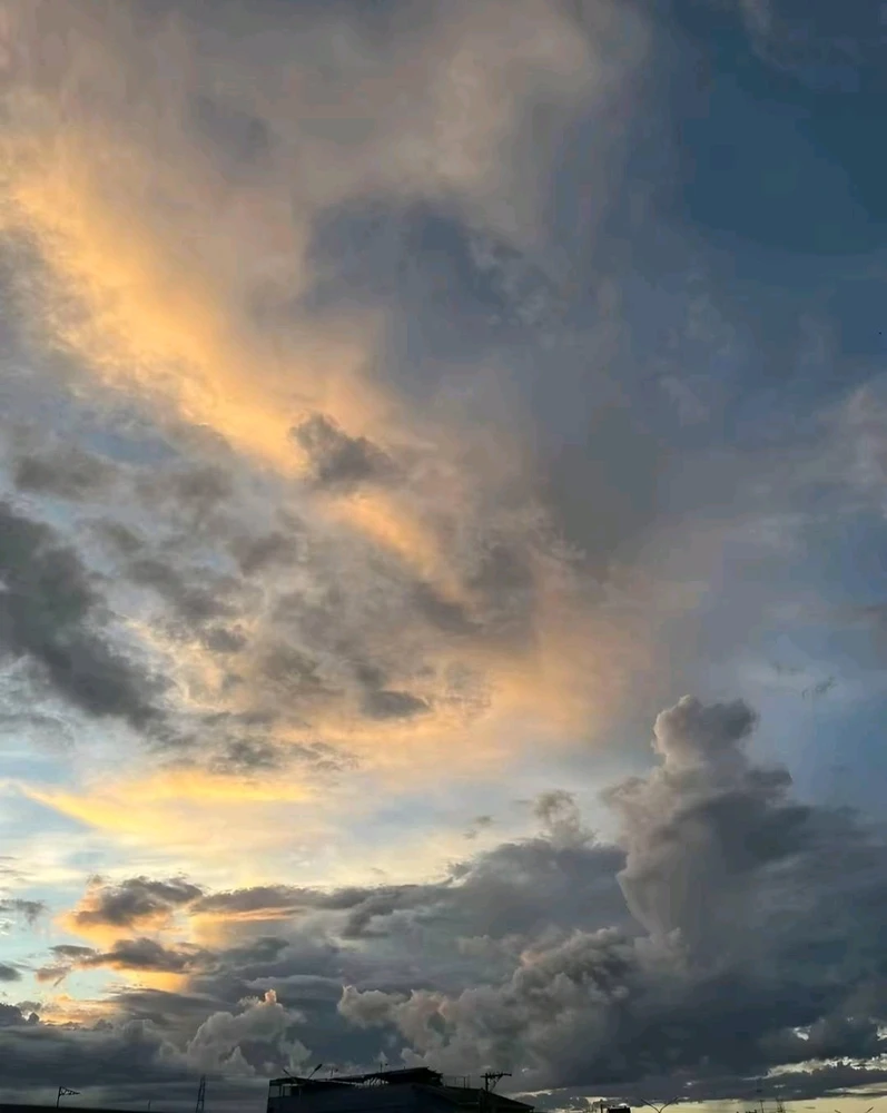 Image uploaded by Mika