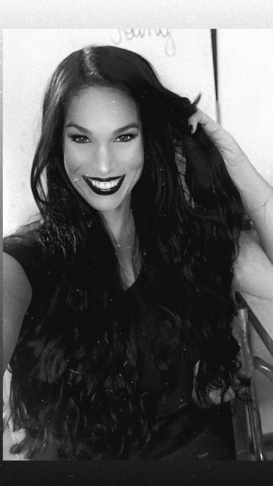 GIF enviado por Roberta Gomes