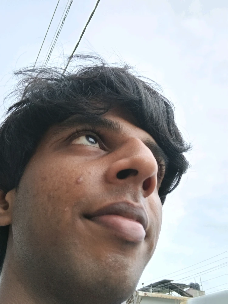 Nilesh上傳的圖片