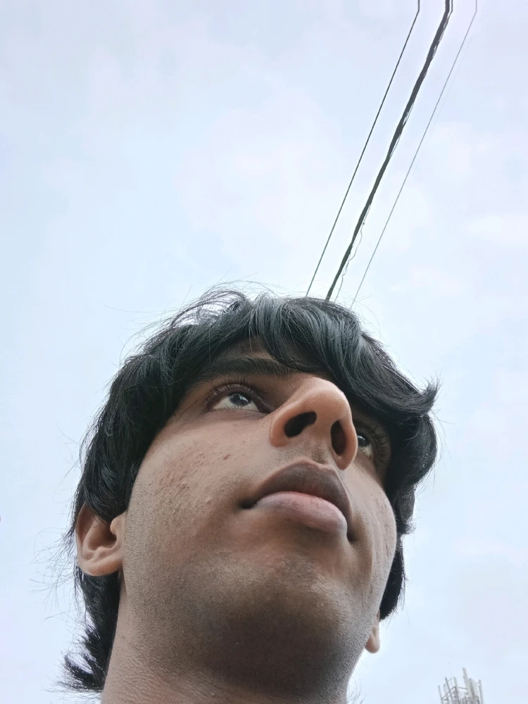 Nilesh上傳的圖片