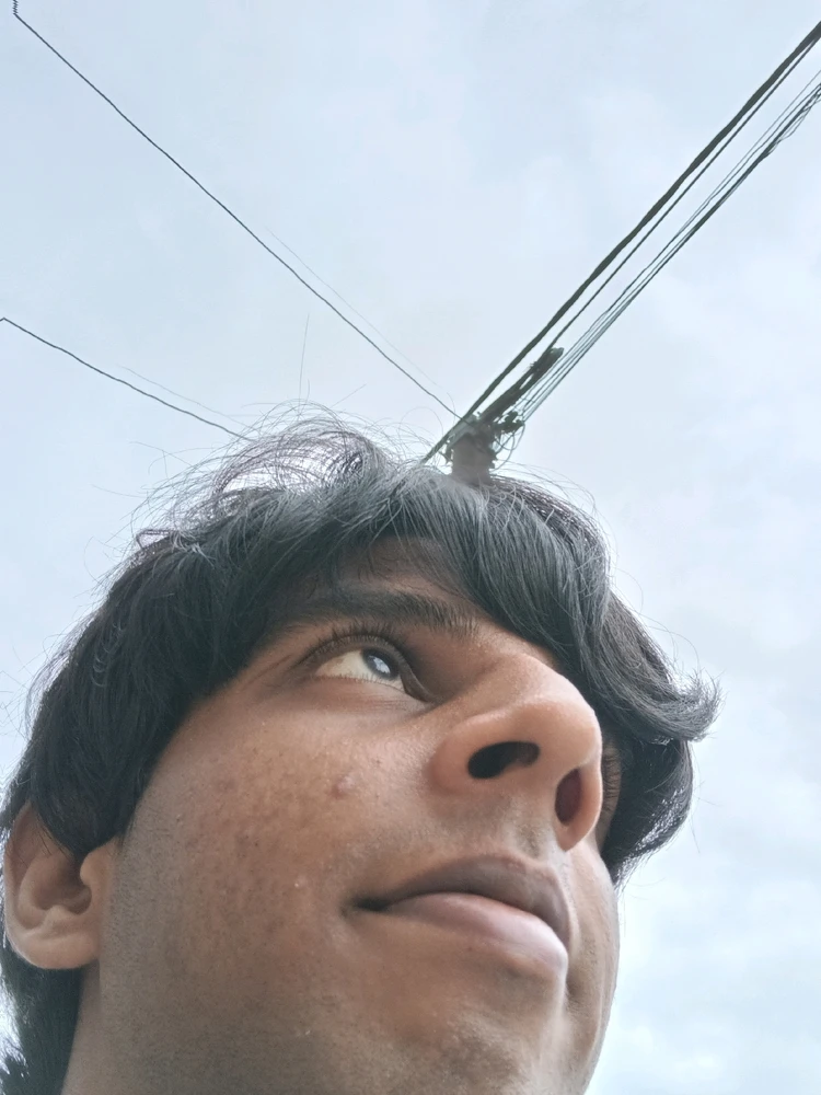 Nilesh上傳的圖片