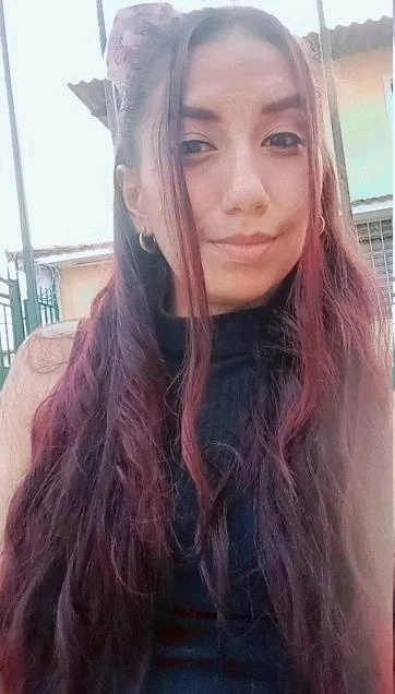 GIF subido por Paola